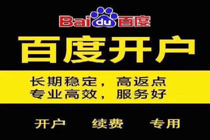 某某sem公司专案分享：如何运用SEM策略提升汽车品牌知名度